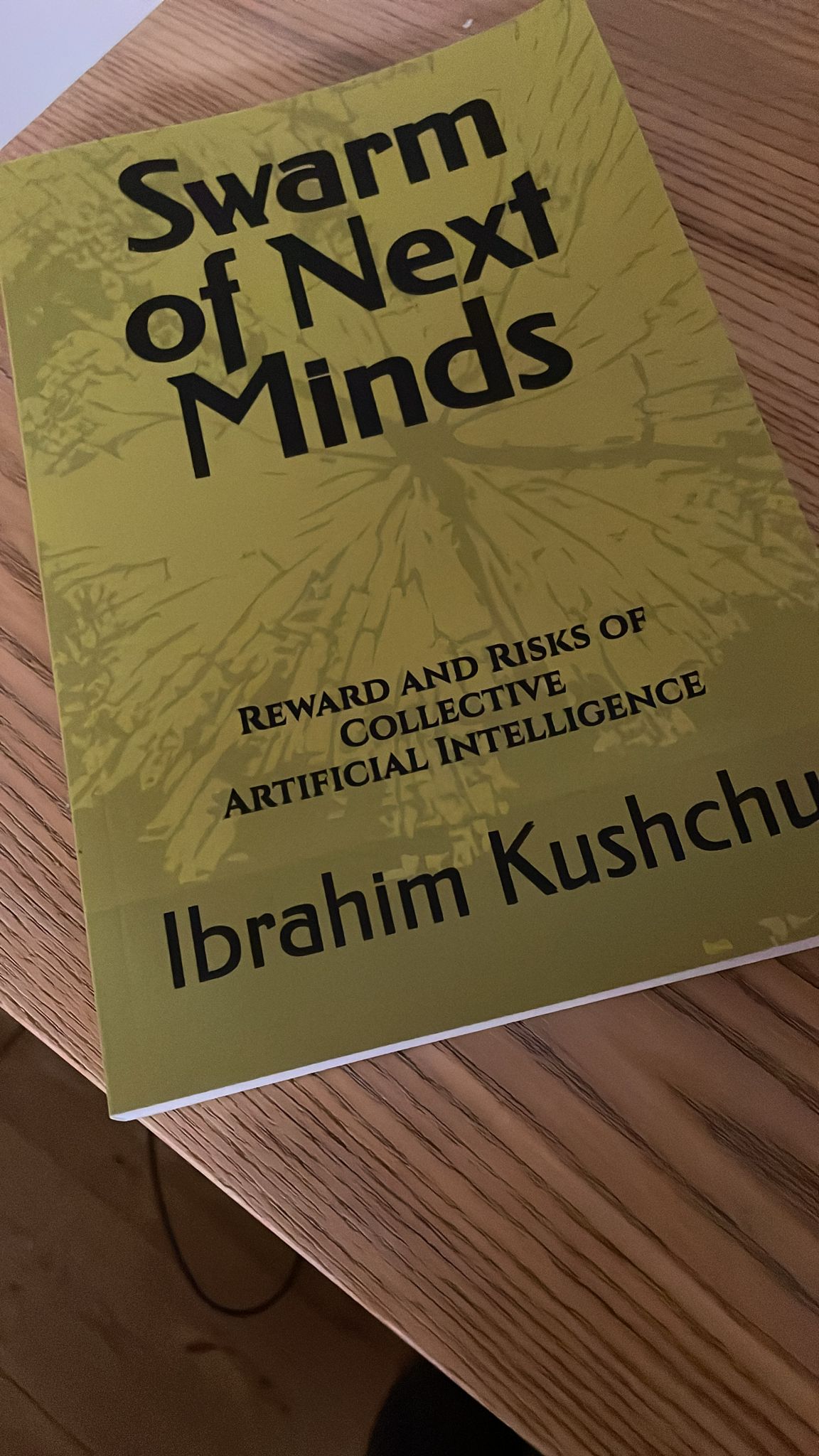 WhatsApp Image 2025-07-18 at 01.58.18