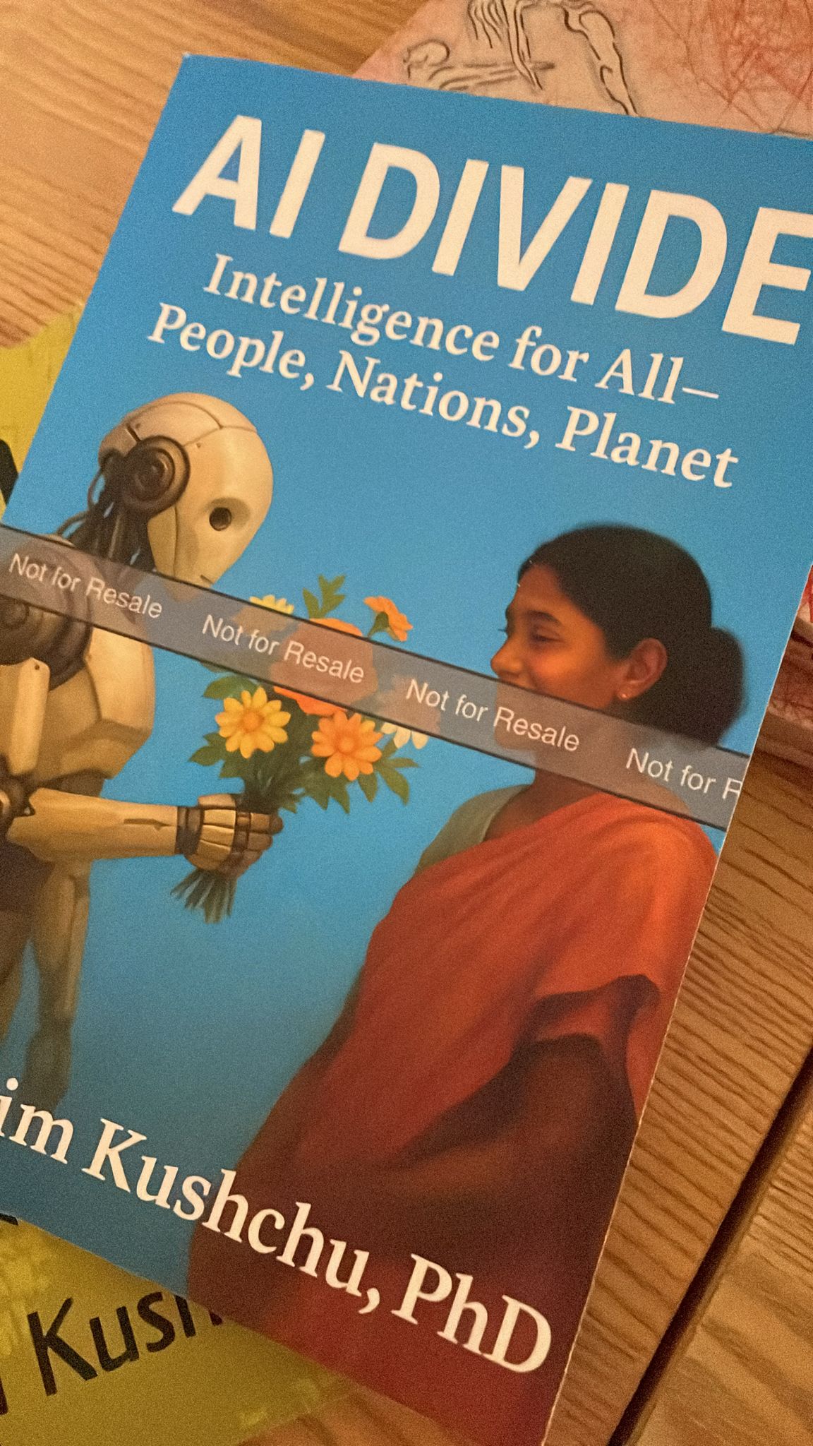 WhatsApp Image 2025-07-18 at 01.58.56