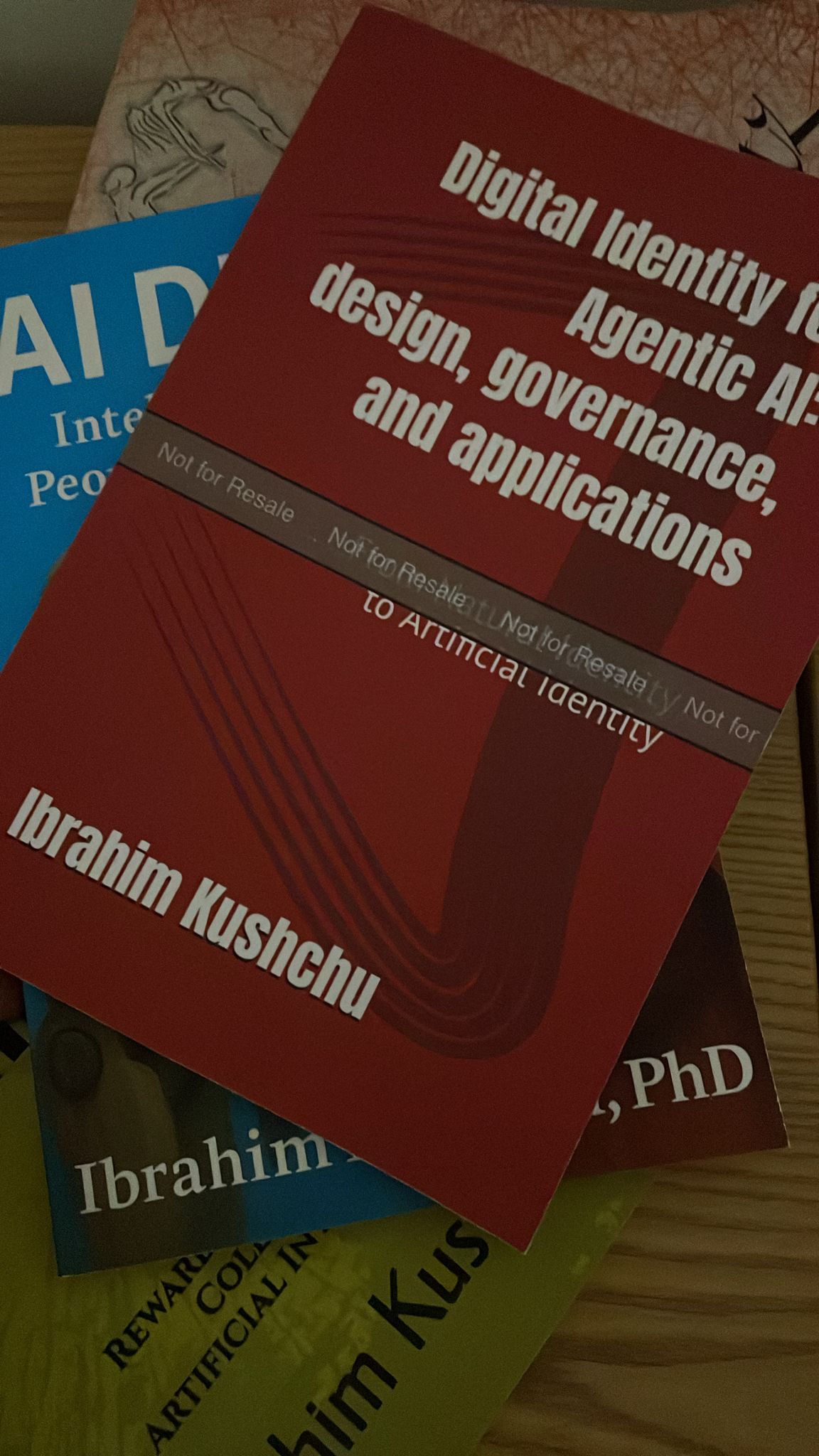 WhatsApp Image 2025-07-18 at 01.59.35