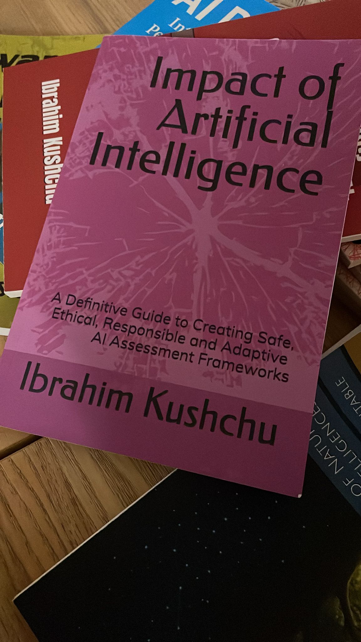 WhatsApp Image 2025-07-18 at 01.59.50