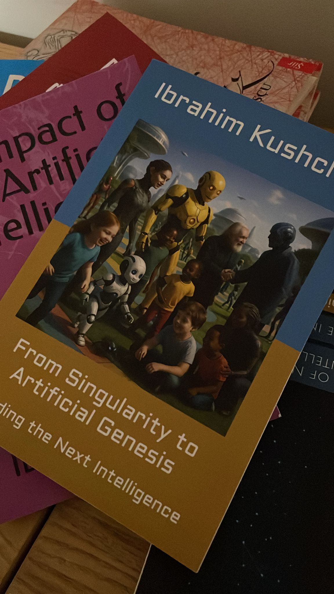 WhatsApp Image 2025-07-18 at 02.00.08